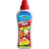 agro-kapalne-hnojivo-pro-ruze-1-l