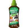 vitality