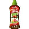 rajče a paprika