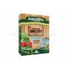 333305ec6ea7034161597155bc38ba2f 2244266 005232p00trumforganicke hnojivo do sklenikujp