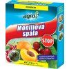 MDE3NDA4X01vbmlsaW92YV9zcGFsYV9TVE9QXzJ4Nyw1Z184NTk0MDI4MzE1MzQyICgyKS5qcGc