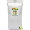 perlit 70l