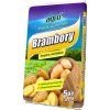 agro-hnojivo-na-brambory-5kg