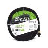 hadice prusakova bradas 7 5m