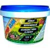 STOP SLIM 500 g