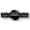 Claber 91076