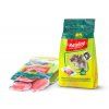 RataStop