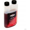 briggs stratton aditivum fuel fit