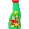 fast k 250 ml napln proti skudcum