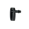 CLABER 91170 - zátka 1/4" - 10ks balení