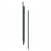 CLABER  91265 - opěrný kolík s prodlužovací trubicí 1/4" - 2ks balení