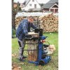 compactspalter 8t 5905419901 5905419902 2