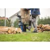 compactspalter 8t 5905419901 5905419902 3