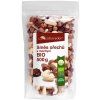smes orechu s mochyni bio 500g
