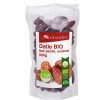 datle-bio-bez-pecek--susene-500-g