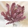 dekorace kapradi vetvicka2