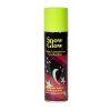 vanocni snih ve spreji neonovy 150 ml snow glow