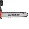 hecht 950 III