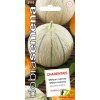 meloun cukrovy charentais 0 8 g