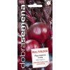 repa salatova bull s blood cervenolista kulata 4 g