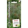 fenykl cervenolisty smokey 0 7 g