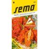 paprika cinska bhut jolokia red 15 s paliva