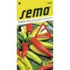 paprika seta srilanus 15 s paliva