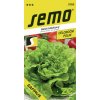 salat hlavkovy safirus 0 5 g celorocni