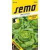 salat hlavkovy saturion 0 6 g celorocni