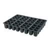 sadbovac 30x40 bunka 4 x 4 cm delitelny