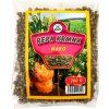 repa krmna hako zluta