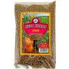 repa krmna hako zluta 400 g