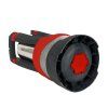 113883 divepump 5600 2 webshop