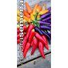 paprika bolivian rainbow rocni chilli 10 s