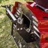 127690 tractor t16 93 3 hd v2 comfort webshop mood 6