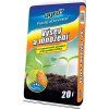 agro substrat pro vysev a mnozeni 20 l