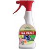 natura prirodni prostredek na padli rtd 500 ml