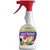 natura prirodni pripravek na save skudce rtd 500 ml