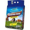 agro kravsky hnuj 2,5 kg