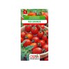 rajce kerickove rio grande 0 2 g