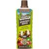 FORESTINA Hoštické hnojivo kapalný kravský hnůj 500 ml
