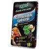 agro cernozemni substrat pro celou zahradu 18 l