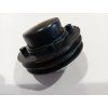 hecht-13601000-strunova-civka-ert250-ert-350
