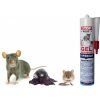 stop pest superior energy gel universal 230 g