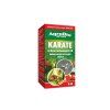 agrobio karate se zeon technologii 6 ml