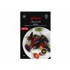 paprika chilli royal black 10 ks