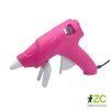 magenta l tavna lepici pistole 70w 1