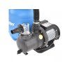 hecht 302111 piskova filtrace 3