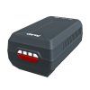 114017 battery b800 li 36 v webshop 1
