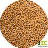 horcice vazena 1 kg